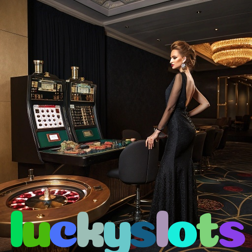 A Magia dos Jogos de Fantasia na luckyslots
