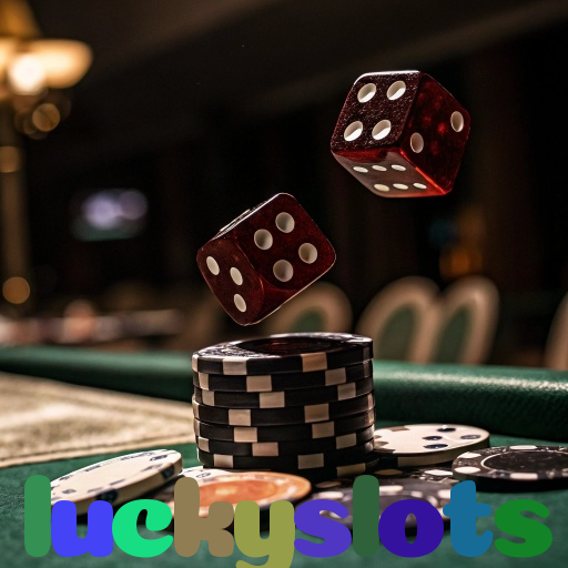 A Magia dos Jogos de Fantasia na luckyslots