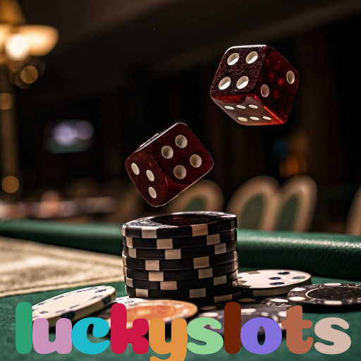 A Magia dos Jogos de Fantasia na luckyslots