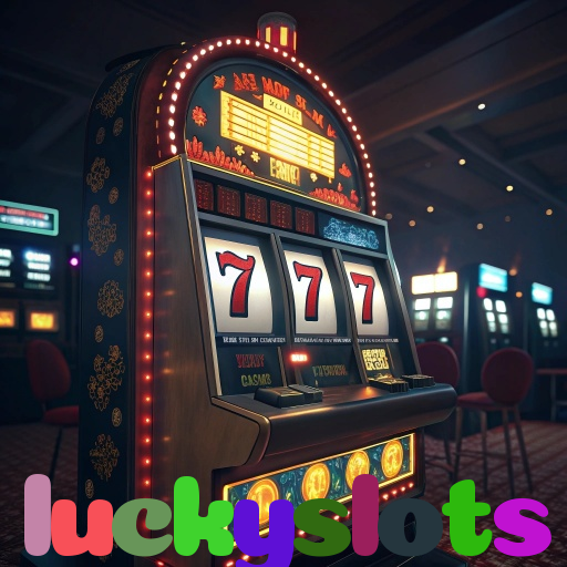 A Magia dos Jogos de Fantasia na luckyslots