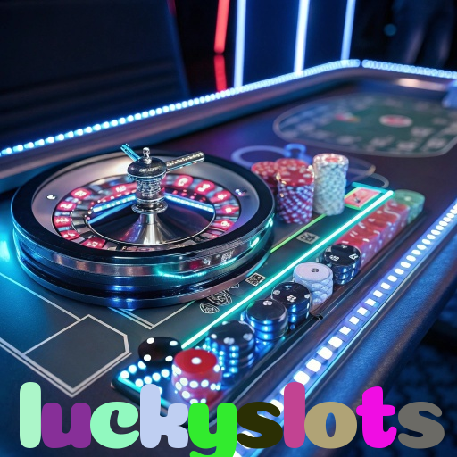 A Magia dos Jogos de Fantasia na luckyslots