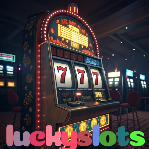 A Magia dos Jogos de Fantasia na luckyslots