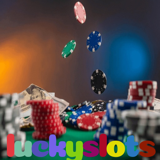 A Magia dos Jogos de Fantasia na luckyslots