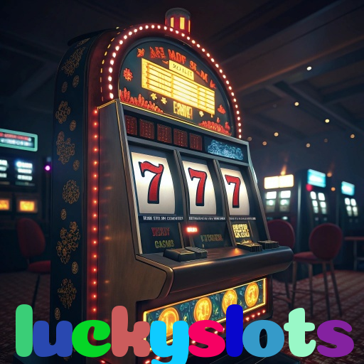 A Magia dos Jogos de Fantasia na luckyslots