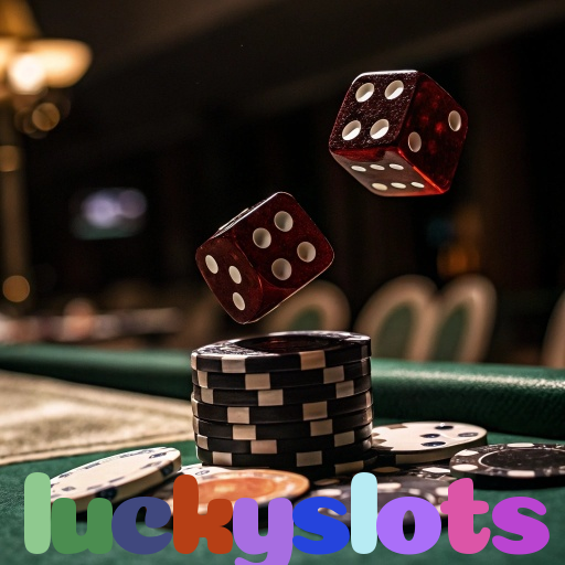 A Magia dos Jogos de Fantasia na luckyslots
