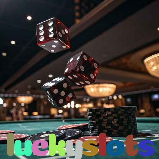 A Magia dos Jogos de Fantasia na luckyslots
