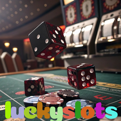 A Magia dos Jogos de Fantasia na luckyslots