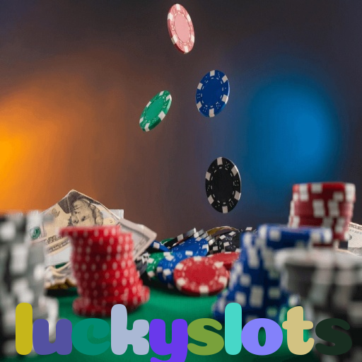A Magia dos Jogos de Fantasia na luckyslots