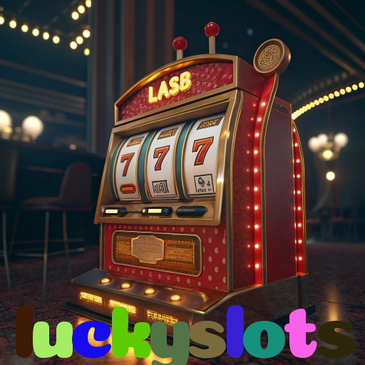 A Magia dos Jogos de Fantasia na luckyslots
