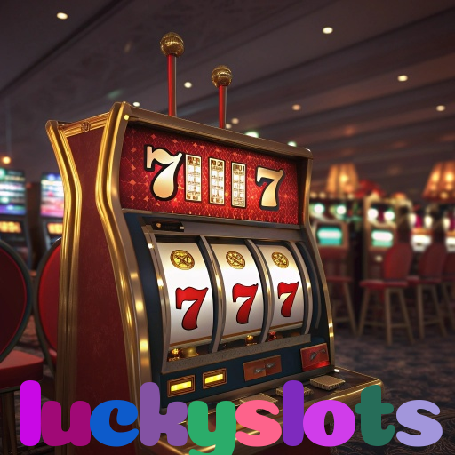 A Magia dos Jogos de Fantasia na luckyslots