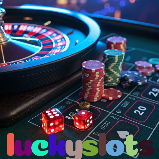 A Magia dos Jogos de Fantasia na luckyslots