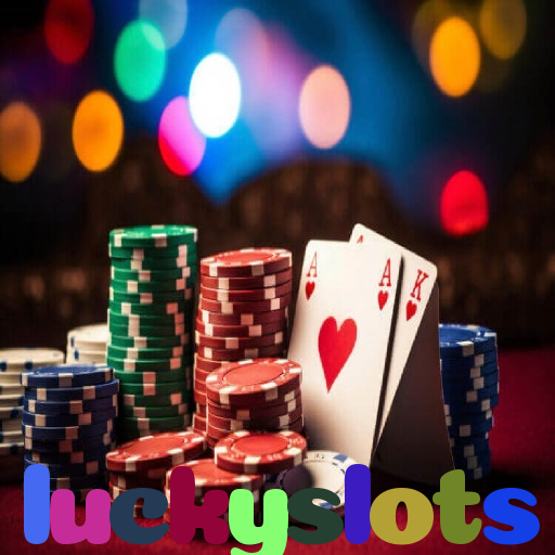 A Magia dos Jogos de Fantasia na luckyslots