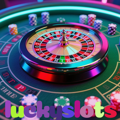 A Magia dos Jogos de Fantasia na luckyslots