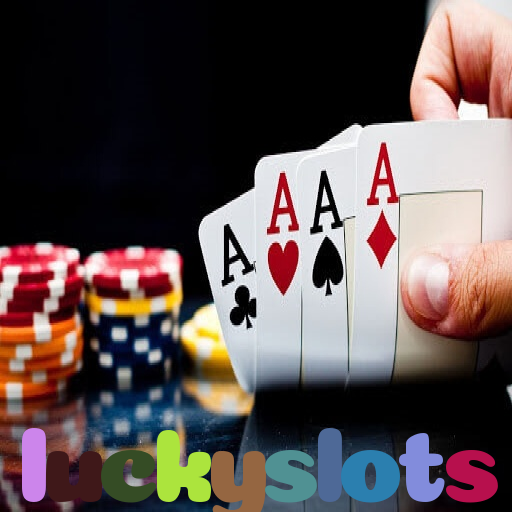 A Magia dos Jogos de Fantasia na luckyslots
