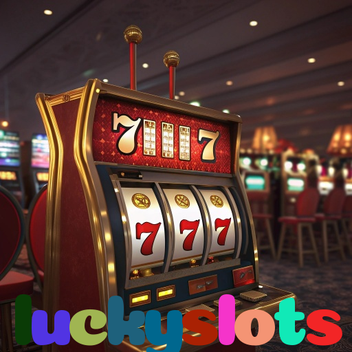 A Magia dos Jogos de Fantasia na luckyslots