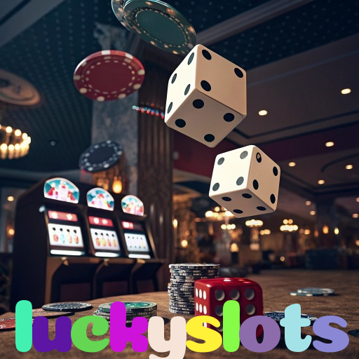 A Magia dos Jogos de Fantasia na luckyslots