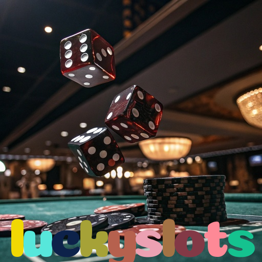 A Magia dos Jogos de Fantasia na luckyslots