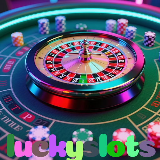 A Magia dos Jogos de Fantasia na luckyslots