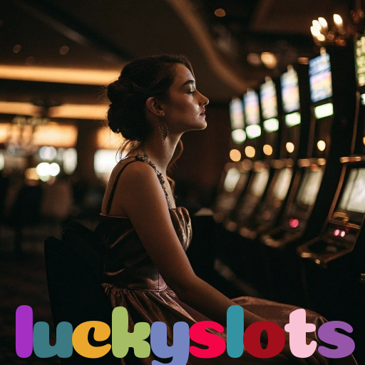 A Magia dos Jogos de Fantasia na luckyslots