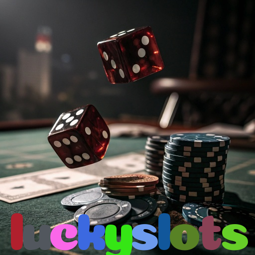 A Magia dos Jogos de Fantasia na luckyslots