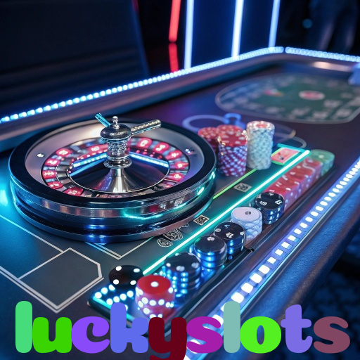 A Magia dos Jogos de Fantasia na luckyslots