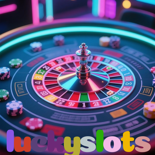 A Magia dos Jogos de Fantasia na luckyslots