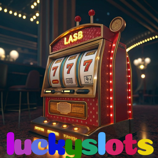 A Magia dos Jogos de Fantasia na luckyslots