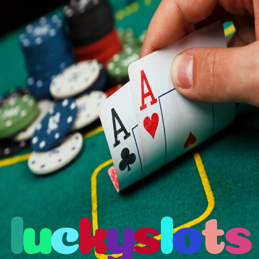 A Magia dos Jogos de Fantasia na luckyslots