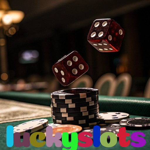 A Magia dos Jogos de Fantasia na luckyslots