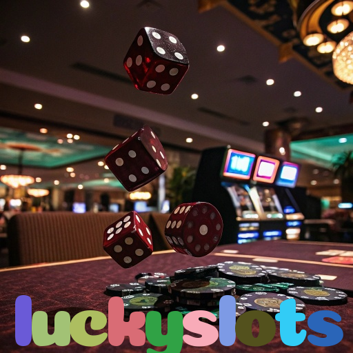 A Magia dos Jogos de Fantasia na luckyslots