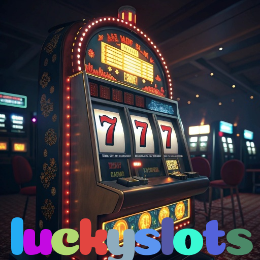 A Magia dos Jogos de Fantasia na luckyslots