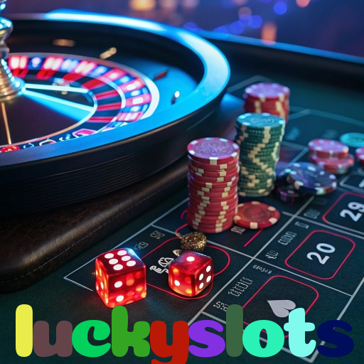 A Magia dos Jogos de Fantasia na luckyslots