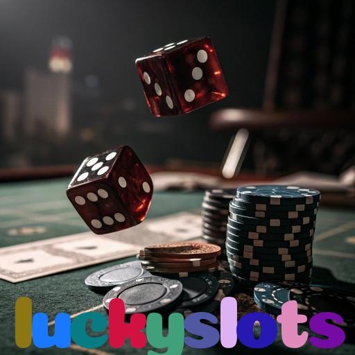 A Magia dos Jogos de Fantasia na luckyslots