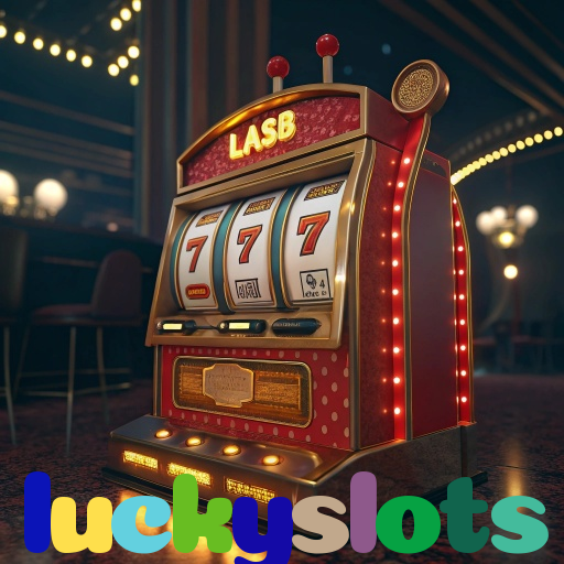 A Magia dos Jogos de Fantasia na luckyslots