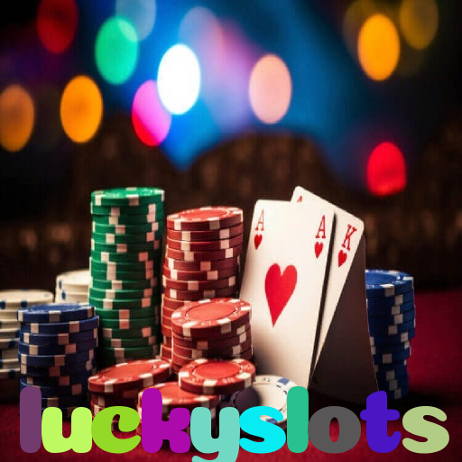 A Magia dos Jogos de Fantasia na luckyslots