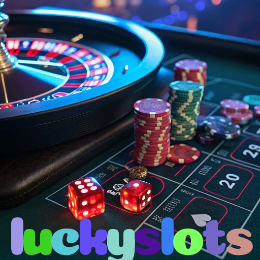 A Magia dos Jogos de Fantasia na luckyslots