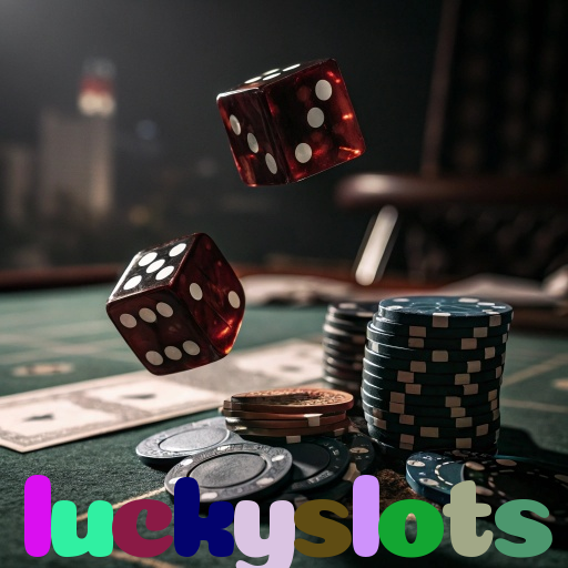 A Magia dos Jogos de Fantasia na luckyslots