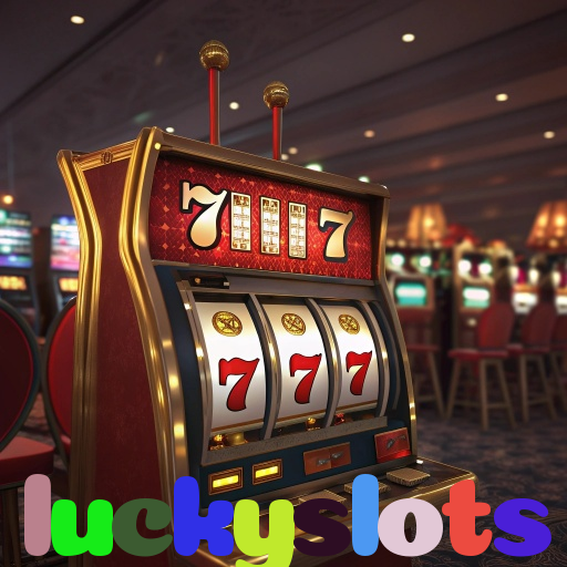 A Magia dos Jogos de Fantasia na luckyslots