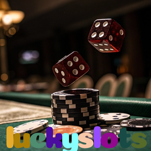 A Magia dos Jogos de Fantasia na luckyslots