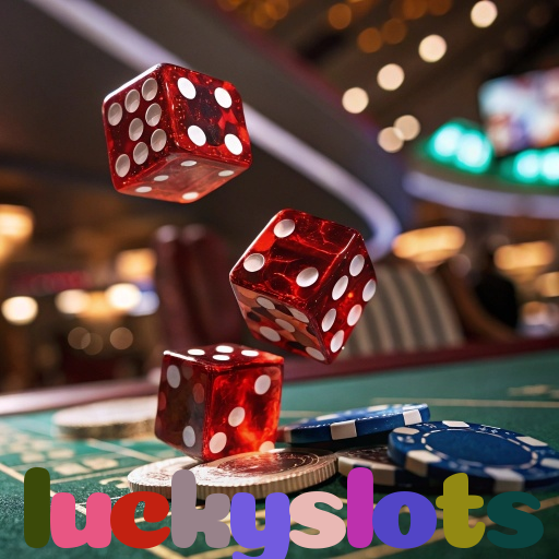 A Magia dos Jogos de Fantasia na luckyslots