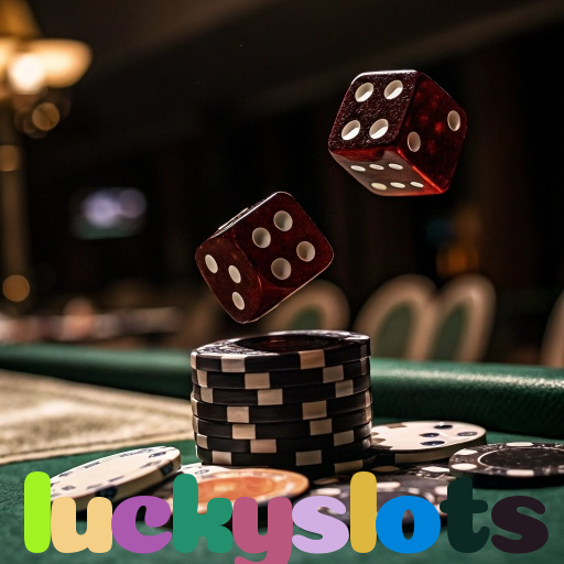 A Magia dos Jogos de Fantasia na luckyslots