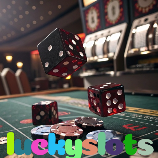 A Magia dos Jogos de Fantasia na luckyslots