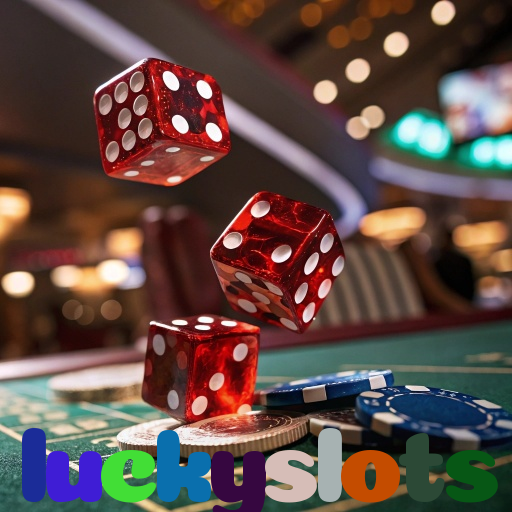 A Magia dos Jogos de Fantasia na luckyslots