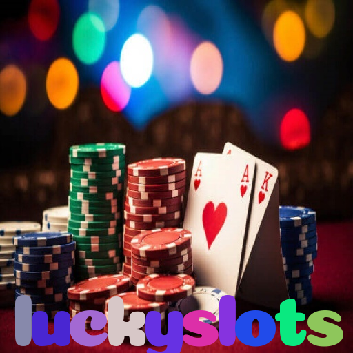 A Magia dos Jogos de Fantasia na luckyslots