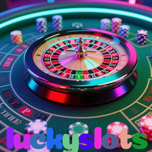 A Magia dos Jogos de Fantasia na luckyslots