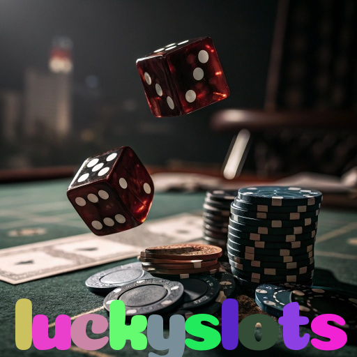 A Magia dos Jogos de Fantasia na luckyslots