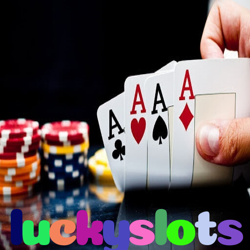 A Magia dos Jogos de Fantasia na luckyslots