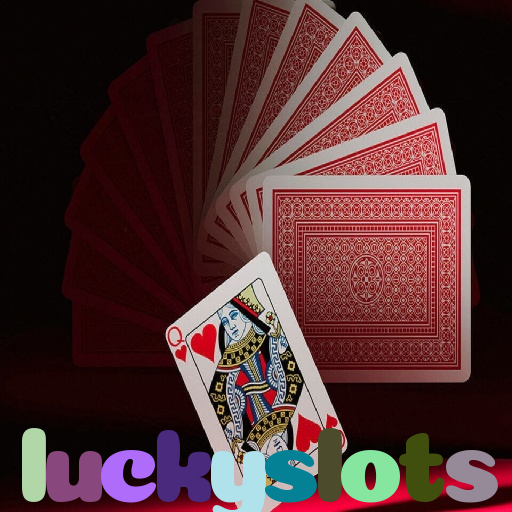 A Magia dos Jogos de Fantasia na luckyslots