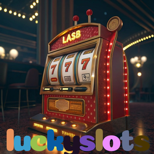 A Magia dos Jogos de Fantasia na luckyslots