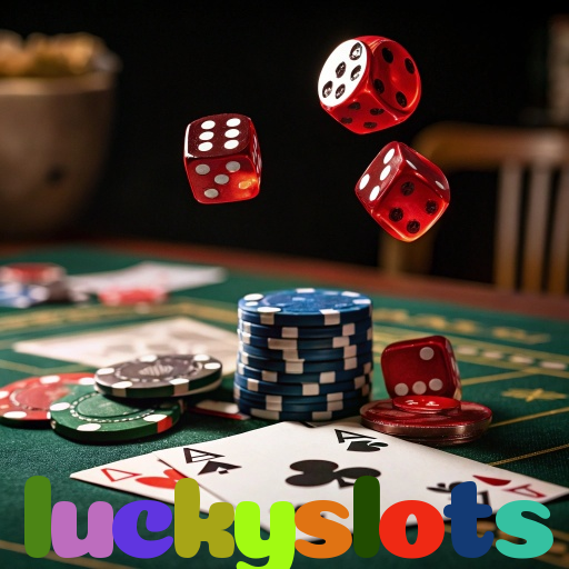 A Magia dos Jogos de Fantasia na luckyslots
